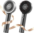 Breo Scalp 3L Laser Hair Growth Comb by breo