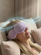 Weighted Eye Mask - Image 9
