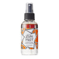 Indigo Wild Zum Mist Room & Body Spray by ZumbyIndigoWild