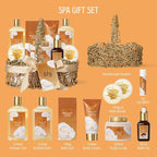 Mothers Day Gift Basket for Mom, Gifts for Women - Image 2