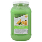 SPA REDI - Sugar Body Scrub, Cucumber Melon, 128 Oz, Exfoliating, Moisturizing by SPAREDI