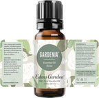 Edens Garden Gardenia Essential Oil Blend – 100% Pure Premium Grade - Image 9