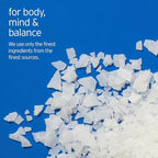 LIFE-FLO Magnesium Bath Flakes - Image 4