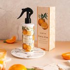 ROMIIE ZOI Room Spray Air Freshener Mist, - Image 3