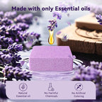 Shower Steamers Aromatherapy 6 Pack - Image 6