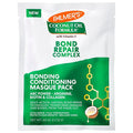 Palmer's Amino Bonding Complex Hair Mask, Intense Conditioning Masque Pack by Palmers