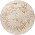 Sand + Fog Scented Candle - Image 2