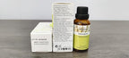 Lemongrass Essential Oil 1.01fl.oz/30ml, PHATOIL Lemongrass Oils Long Lasting - Image 8
