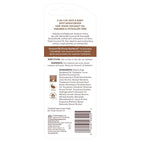 Palmer's Coconut Oil Formula Moisturizing Swivel Stick - Image 9