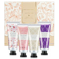 spa luxetique Hand Cream Gift Set, Mothers Day Gifts by spaluxetique