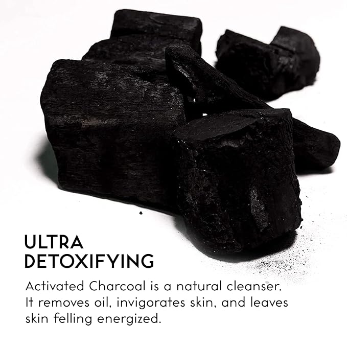 O NATURALS 100% Natural Bar Soap - Image 5
