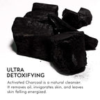 O NATURALS 100% Natural Bar Soap - Image 5
