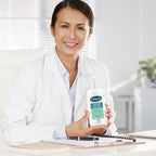 Cetaphil Body Wash, Acne Relief Body Wash - Image 7