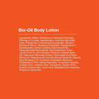 Bio-Oil Moisturizing Body Lotion - Image 8