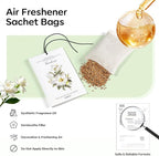 MYARO Scented Sachet House Air Freshener - Image 4