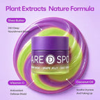 SPODARE Lip Mask Grape 20g - Image 8