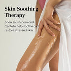 LACTOMEDI Jelly Spa Bath Bomb | Bath Slime - Image 6