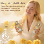24Pcs Happy Birthday Gifts for Women Mom - Image 4