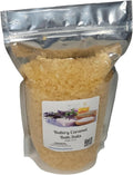 Bath Salts | 4lb Bag | Choose Your Scent | Epsom Salt | Sea Salt| Bathing | by Bulk+Salts+Bath+%26+Body