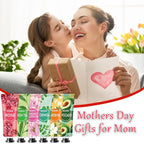 MZANK 14 Pack Hand Cream for Dry Cracked Hands, Mothers Day Gifts, Teacher - Image 2