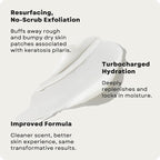 AmLactin KP Bumps Be Gone - Image 5