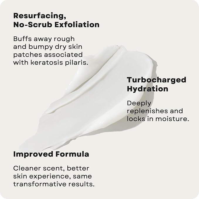 AmLactin KP Bumps Be Gone - Image 5