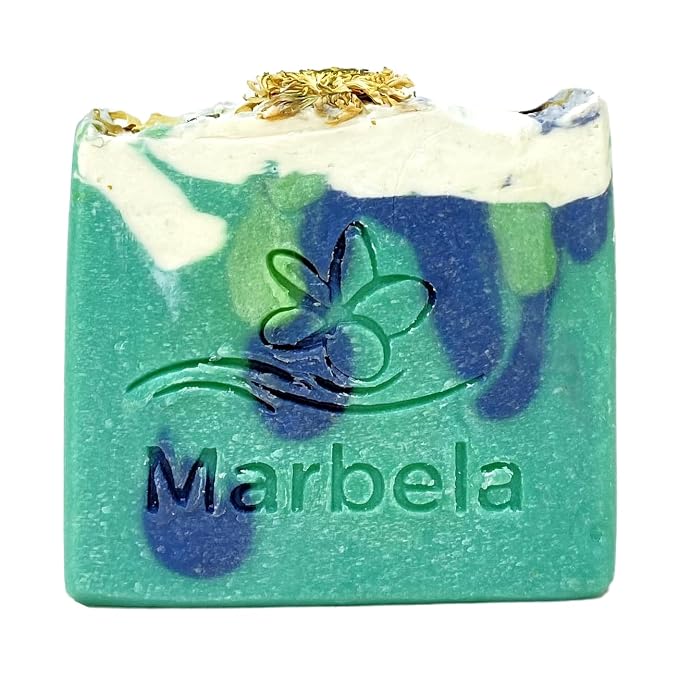 Bath & Body Works Cereal Milk Soft Serve 3-Wick Candle - Image 4