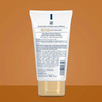Gold Bond Softening Foot Cream, 4 oz., Foot Lotion - Image 3