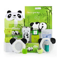 Get Well Soon Gifts Baskets for Women Self Care Gifts, Spa Care Package After by Unknown