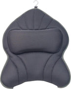 Poemland Extra Thick Large Bath Pillow - Image 6