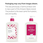 Amazon Basics Non-Greasy Body Moisturizer Lotion - Image 2