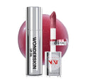 Wonderskin Lip Oil Rehab Serum by Wonderskin