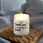 Lihome Teacher Appreciation Gifts - Image 8