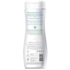 ATTITUDE Body Wash for Sensitive Skin - Image 3