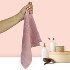 Chakir Turkish Linens 100% Cotton Premium Turkish Towels - Image 2