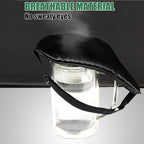 Sleep Mask for Women & Men - Image 4