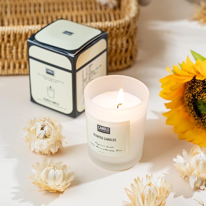 Birthday Gifts for Women, Self-Care Gift Box for Women - Image 4