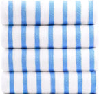 JML Microfiber Towels, Bath Towel Sets - Image 2