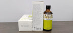 PHATOIL 100ML Lemongrass Essential Oil, 3.38FL.OZ Essential Oils - Image 8