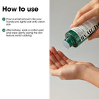 SOME BY MI AHA BHA PHA 30 Days Miracle Toner – 5.07oz, 150ml – Korean Salicylic - Image 7