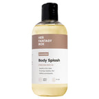 Her Fantasy Box | Body Splash Hydrating Body Oil by HERFANTASYBOX
