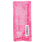 Pedicure Kit Foot Soak Set: Bubble Salt, Sugar Scrub, Massage Mask, Massage - Image 5