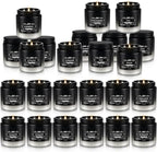 YOROXRG 24 Pack Scented Candles - Image 5