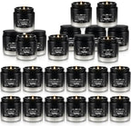 Scented Candle Set 24 Pack, Candle - Image 4