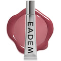 EADEM Le Chouchou Lip Softening Balm, Lip Gloss by EADEM