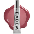 EADEM Le Chouchou Lip Softening Balm, Lip Gloss by EADEM