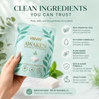 REVIV Shower Steamers Aromatherapy - Image 4