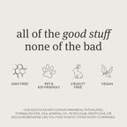 Drift Home Scent Diffuser Refills in Grove - Image 5
