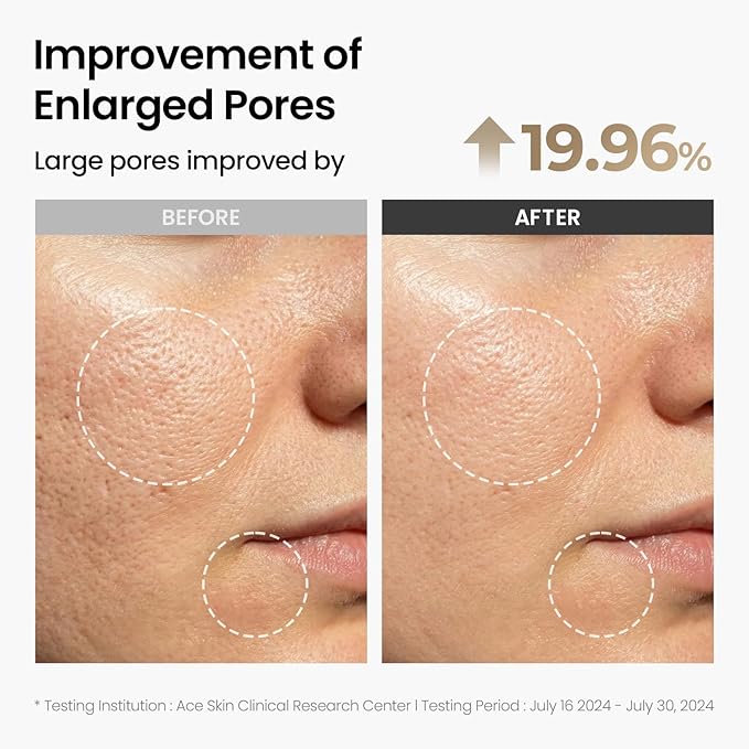 SKINFOOD Rice Brightening Toner Pad, Korean Skincare Face Toner Pads - Image 3