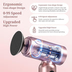 PELCAS Electric Foot Callus Remover - Image 6